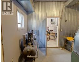 1311 Mallory Road, Enderby, BC V4Y4H7 Photo 38