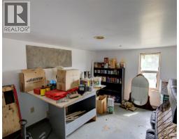 1311 Mallory Road, Enderby, BC V4Y4H7 Photo 39