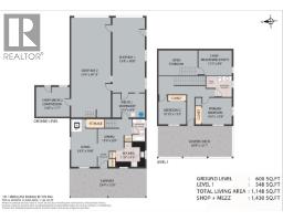 1311 Mallory Road, Enderby, BC V4Y4H7 Photo 40