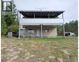 1311 Mallory Road, Enderby, BC V4Y4H7 Photo 41