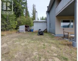 1311 Mallory Road, Enderby, BC V4Y4H7 Photo 42