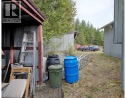 1311 Mallory Road, Enderby, BC V4Y4H7 Photo 43