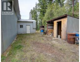 1311 Mallory Road, Enderby, BC V4Y4H7 Photo 44