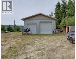 1311 Mallory Road, Enderby, BC V4Y4H7 Photo 45