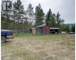 1311 Mallory Road, Enderby, BC V4Y4H7 Photo 46