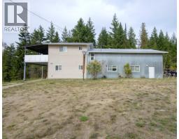 1311 Mallory Road, Enderby, BC V4Y4H7 Photo 47