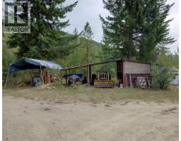 1311 Mallory Road, Enderby, BC V4Y4H7 Photo 48