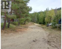 1311 Mallory Road, Enderby, BC V4Y4H7 Photo 49