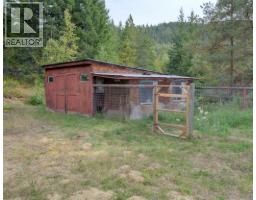 1311 Mallory Road, Enderby, BC V4Y4H7 Photo 50