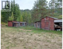 1311 Mallory Road, Enderby, BC V4Y4H7 Photo 51