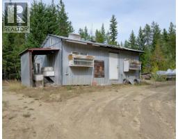 1311 Mallory Road, Enderby, BC V4Y4H7 Photo 52
