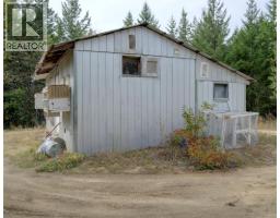 1311 Mallory Road, Enderby, BC V4Y4H7 Photo 53