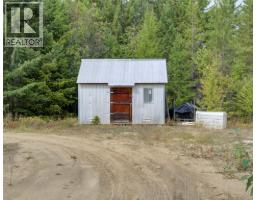 1311 Mallory Road, Enderby, BC V4Y4H7 Photo 54