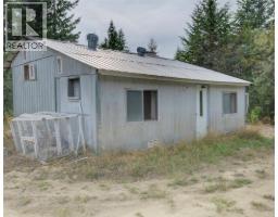 1311 Mallory Road, Enderby, BC V4Y4H7 Photo 55