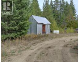 1311 Mallory Road, Enderby, BC V4Y4H7 Photo 56