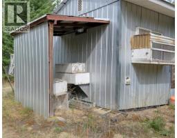 1311 Mallory Road, Enderby, BC V4Y4H7 Photo 57