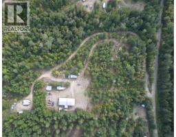 1311 Mallory Road, Enderby, BC V4Y4H7 Photo 58