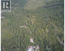 1311 Mallory Road, Enderby, BC V4Y4H7 Photo 59