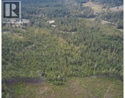 1311 Mallory Road, Enderby, BC V4Y4H7 Photo 60