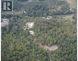1311 Mallory Road, Enderby, BC V4Y4H7 Photo 61