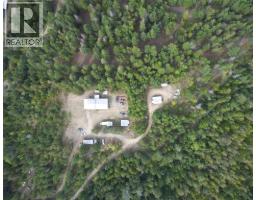 1311 Mallory Road, Enderby, BC V4Y4H7 Photo 62