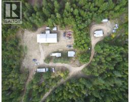 1311 Mallory Road, Enderby, BC V4Y4H7 Photo 63