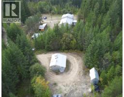 1311 Mallory Road, Enderby, BC V4Y4H7 Photo 64