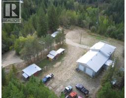 1311 Mallory Road, Enderby, BC V4Y4H7 Photo 65