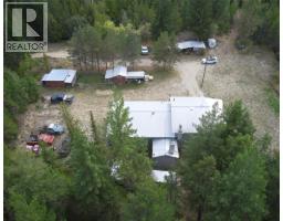 1311 Mallory Road, Enderby, BC V4Y4H7 Photo 66