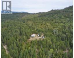 1311 Mallory Road, Enderby, BC V4Y4H7 Photo 67