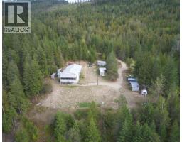 1311 Mallory Road, Enderby, BC V4Y4H7 Photo 68