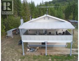 1311 Mallory Road, Enderby, BC V4Y4H7 Photo 69
