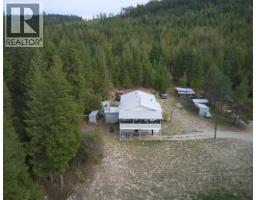 1311 Mallory Road, Enderby, BC V4Y4H7 Photo 70