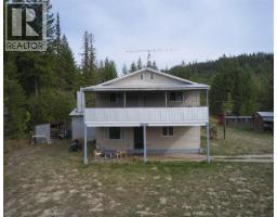 1311 Mallory Road, Enderby, BC V4Y4H7 Photo 71