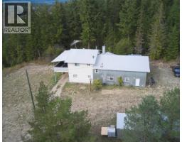 1311 Mallory Road, Enderby, BC V4Y4H7 Photo 72