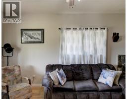 Foyer - 1311 Mallory Road, Enderby, BC V4Y4H7 Photo 8