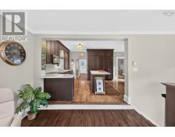 Foyer - 80 Willow Avenue, New Glasgow, NS B2H1Z5 Photo 14