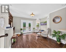 80 Willow Avenue, New Glasgow, NS B2H1Z5 Photo 17