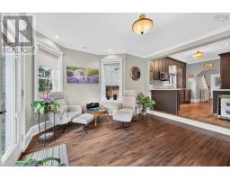 80 Willow Avenue, New Glasgow, NS B2H1Z5 Photo 16