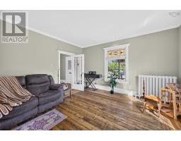 80 Willow Avenue, New Glasgow, NS B2H1Z5 Photo 20