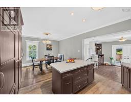Sunroom - 80 Willow Avenue, New Glasgow, NS B2H1Z5 Photo 10