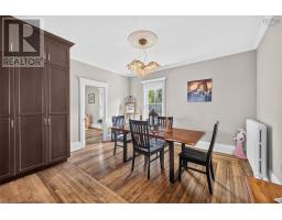 Bedroom - 80 Willow Avenue, New Glasgow, NS B2H1Z5 Photo 12