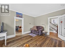80 Willow Avenue, New Glasgow, NS B2H1Z5 Photo 19