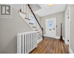 80 Willow Avenue, New Glasgow, NS B2H1Z5 Photo 22