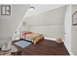 80 Willow Avenue, New Glasgow, NS B2H1Z5 Photo 23