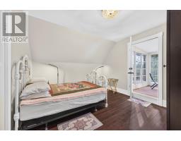80 Willow Avenue, New Glasgow, NS B2H1Z5 Photo 25