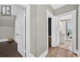 80 Willow Avenue, New Glasgow, NS B2H1Z5 Photo 26