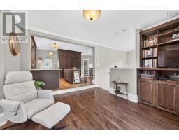 Laundry room - 80 Willow Avenue, New Glasgow, NS B2H1Z5 Photo 15