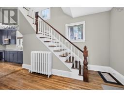 80 Willow Avenue, New Glasgow, NS B2H1Z5 Photo 21