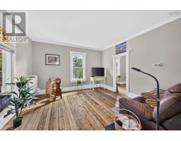 80 Willow Avenue, New Glasgow, NS B2H1Z5 Photo 18